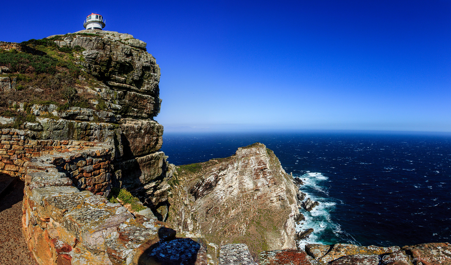 Cape Point