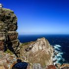 Cape Point