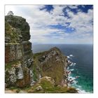 Cape Point