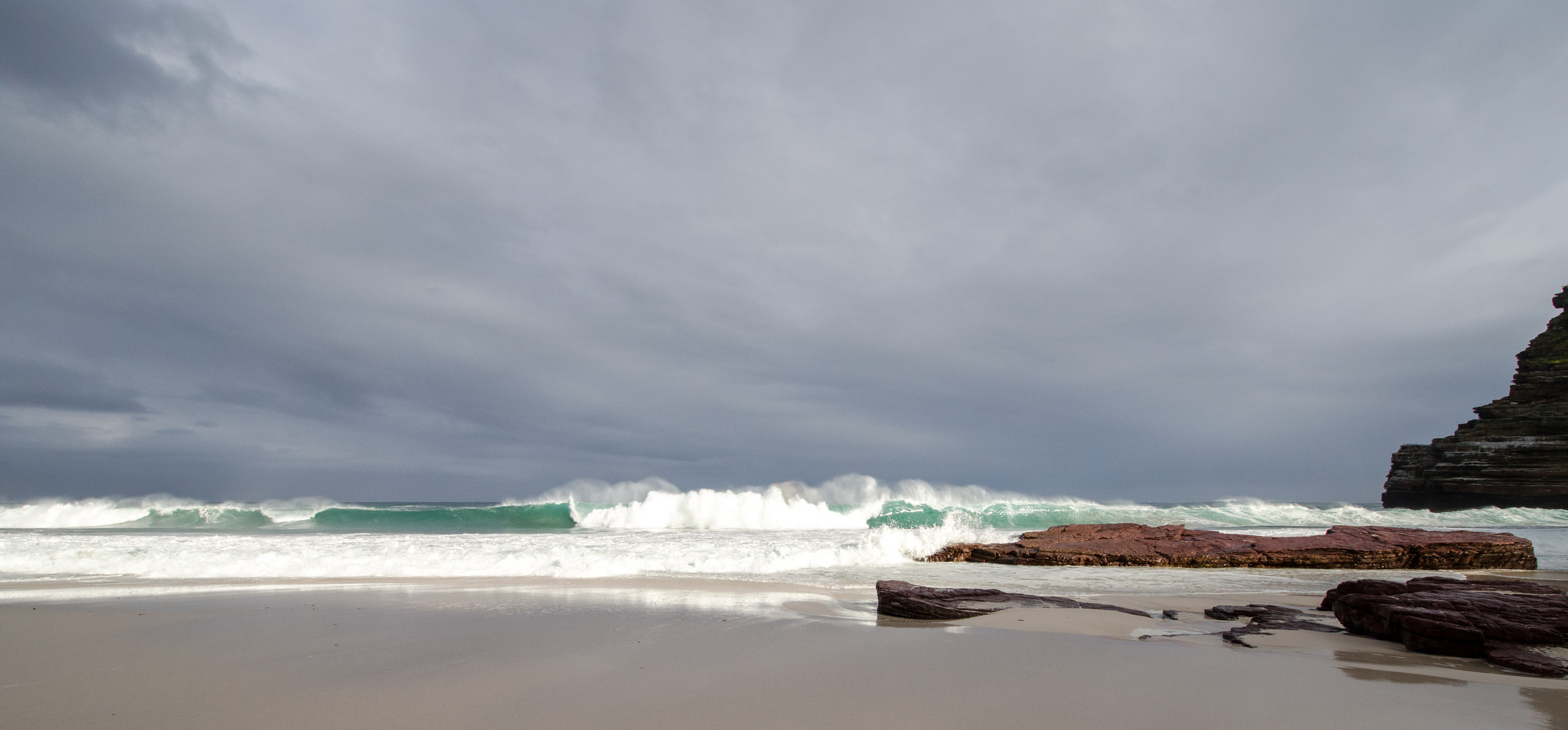 Cape Point