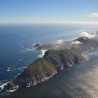 Cape Point / Cape Town South Africa