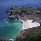 cape point