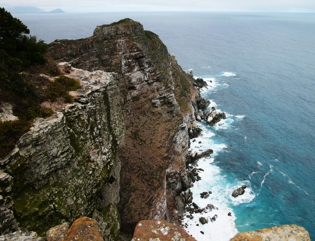 Cape Point