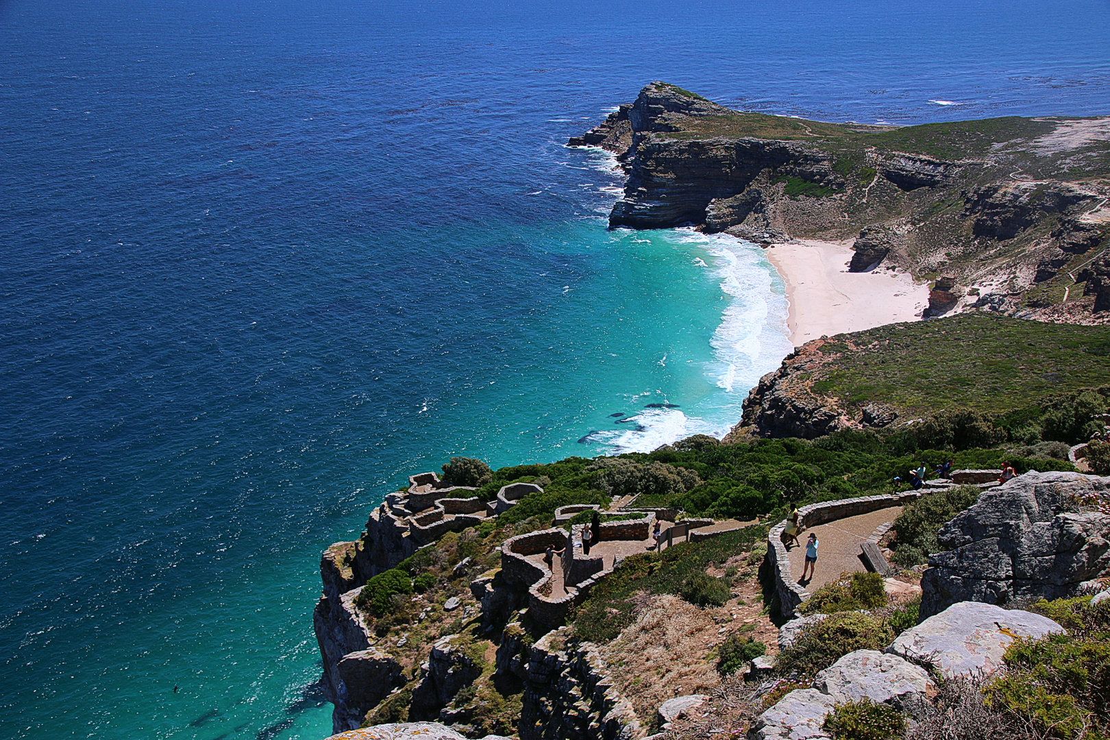 Cape Point