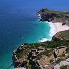 Cape Point