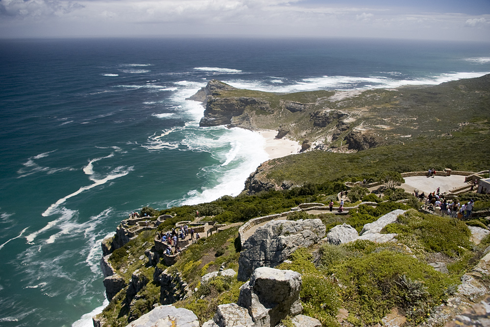 Cape Point