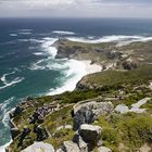 Cape Point