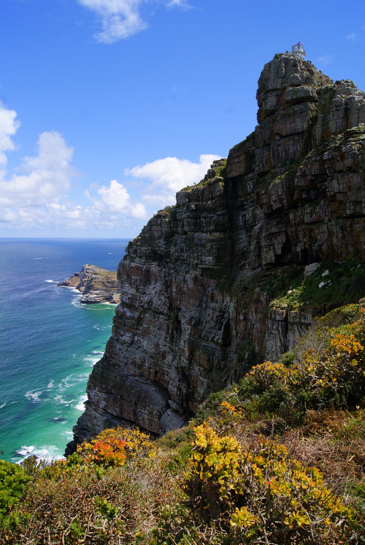 Cape Point