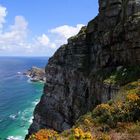 Cape Point