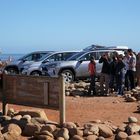 Cape Point Insta-Madness