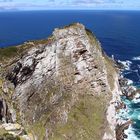 Cape Point // Part 1