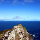 Cape Point // Part 2