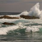 Cape Point, South Africa, 2012