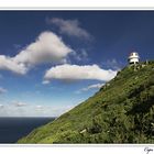 Cape Point - South Africa