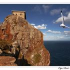 Cape Point - South Africa - No.2