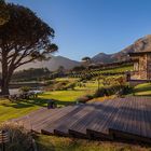 Cape Point Vineyards, Nordhoek