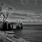 Cape Rabo de Peixe