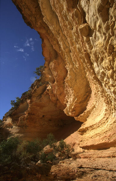 Cape Range Nationalpark (WA)