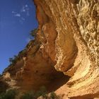 Cape Range Nationalpark (WA)