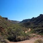 Cape Range NP