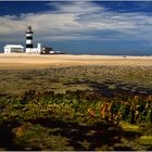 Cape Recife Lighthouse II