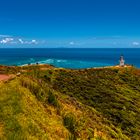 Cape Reinga