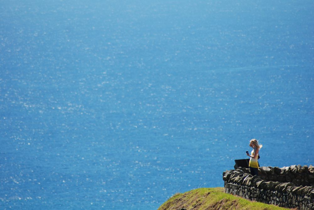 Cape Reinga