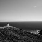 Cape Reinga