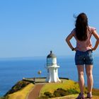 Cape Reinga