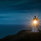 Cape Reinga