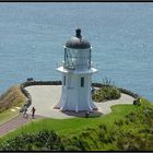 Cape Reinga 2