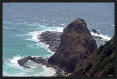 Cape Reinga 2