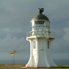 Cape Reinga 2004