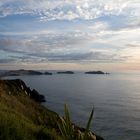 Cape Reinga