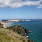 Cape Reinga