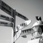 Cape Reinga