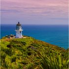 Cape Reinga