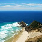 Cape Reinga