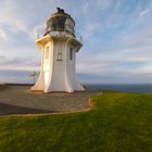 Cape Reinga