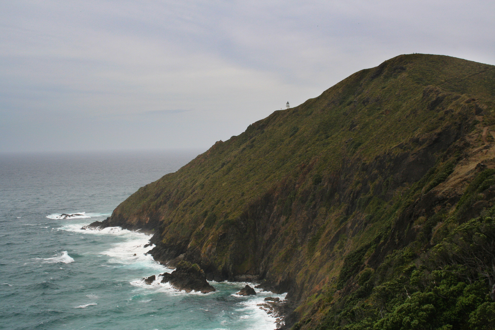 Cape Reinga