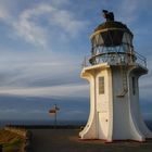 cape reinga