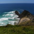 Cape Reinga