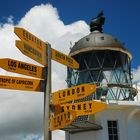 Cape Reinga