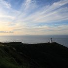 Cape Reinga