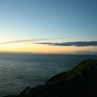 Cape Reinga