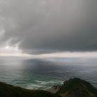 Cape Reinga