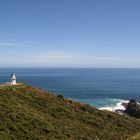 Cape Reinga