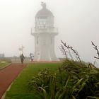 Cape Reinga