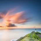 Cape Reinga