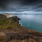 Cape Reinga